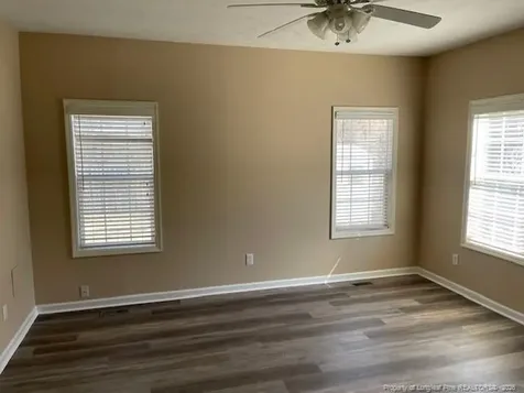 504 Bramblegate Road Hope Mills NC 28348