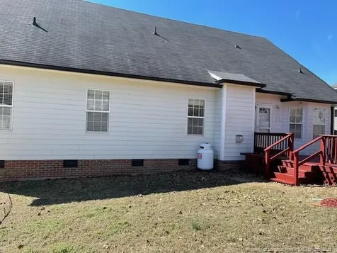 504 Bramblegate Road Hope Mills NC 28348