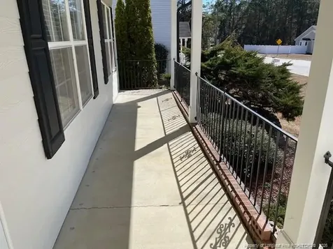 504 Bramblegate Road Hope Mills NC 28348