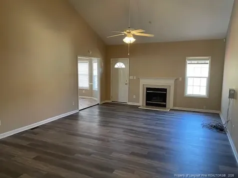 504 Bramblegate Road Hope Mills NC 28348