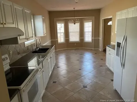 504 Bramblegate Road Hope Mills NC 28348