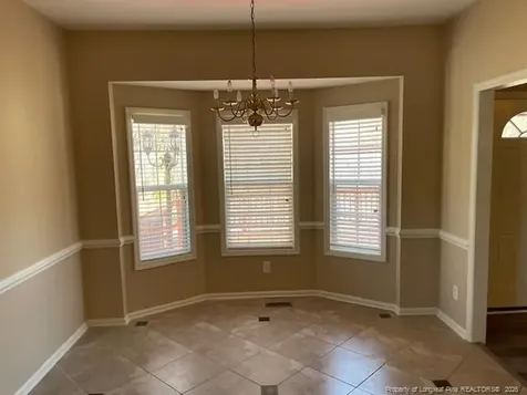 504 Bramblegate Road Hope Mills NC 28348