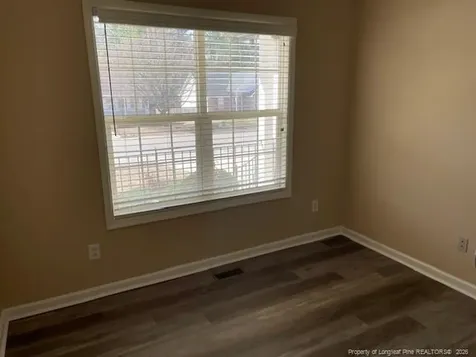504 Bramblegate Road Hope Mills NC 28348