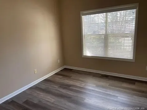 504 Bramblegate Road Hope Mills NC 28348