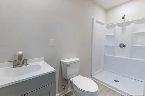 226 Odell Road Spring Lake NC 28390
