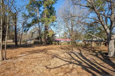 226 Odell Road Spring Lake NC 28390