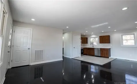 226 Odell Road Spring Lake NC 28390