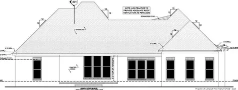7977 Julian Road Dunn NC 28334