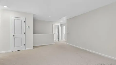 1149 Shoreline Drive Vass NC 28394