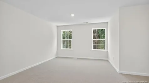 1149 Shoreline Drive Vass NC 28394