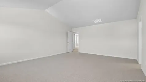 1149 Shoreline Drive Vass NC 28394