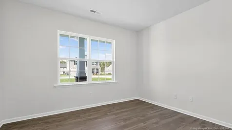 1149 Shoreline Drive Vass NC 28394