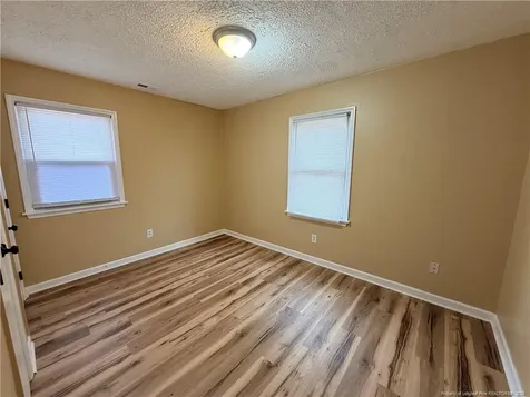 1015 Abrams Street Fayetteville NC 28311
