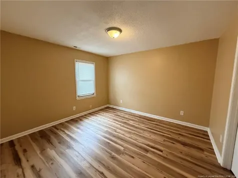 1015 Abrams Street Fayetteville NC 28311