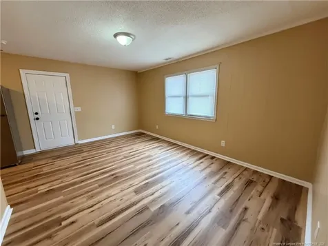 1015 Abrams Street Fayetteville NC 28311