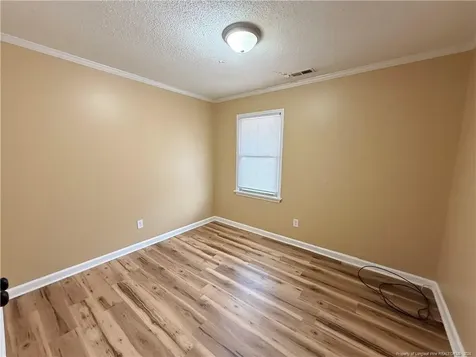 1015 Abrams Street Fayetteville NC 28311