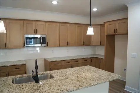 1486 Kentucky Avenue Sanford NC 27332