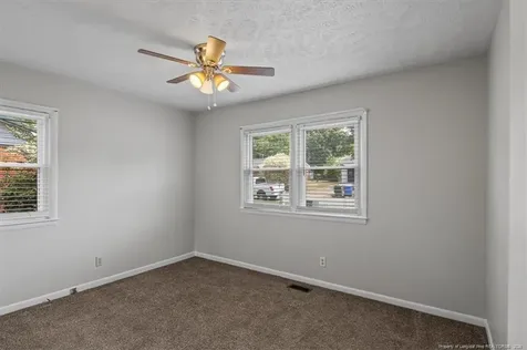 1608 Grandview Drive Fayetteville NC 28314