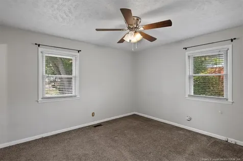 1608 Grandview Drive Fayetteville NC 28314
