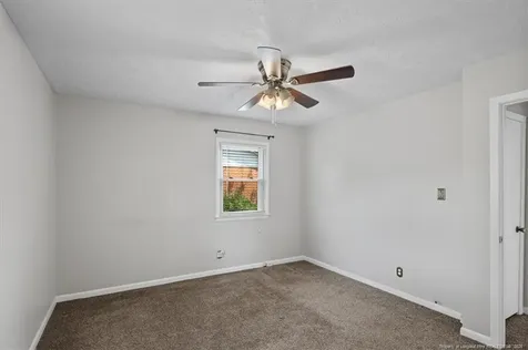 1608 Grandview Drive Fayetteville NC 28314