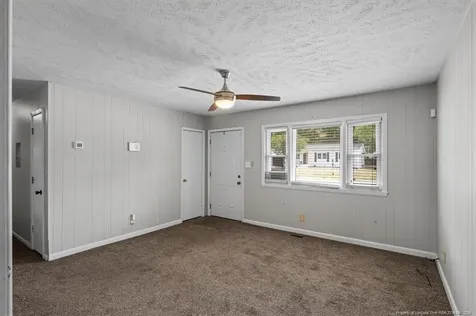 1608 Grandview Drive Fayetteville NC 28314
