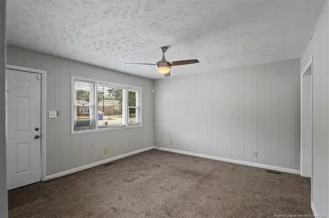 1608 Grandview Drive Fayetteville NC 28314