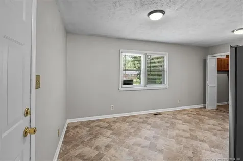 1608 Grandview Drive Fayetteville NC 28314