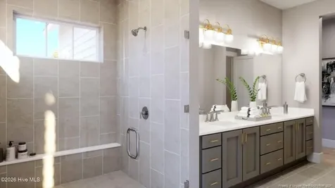 111 Jasmine Lane Pinehurst NC 28374