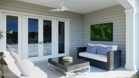 111 Jasmine Lane Pinehurst NC 28374