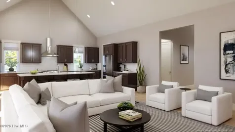 111 Jasmine Lane Pinehurst NC 28374