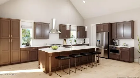111 Jasmine Lane Pinehurst NC 28374