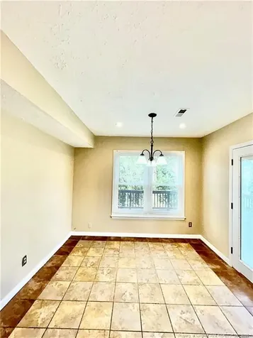 1583 Winnabow Drive Fayetteville NC 28304