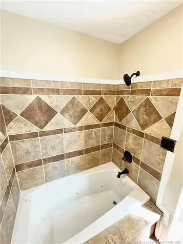 1583 Winnabow Drive Fayetteville NC 28304