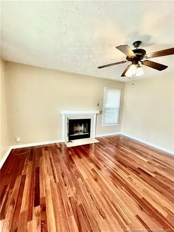 1583 Winnabow Drive Fayetteville NC 28304