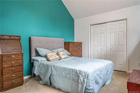 135 Forest Glen Road Southern Pines NC 28387