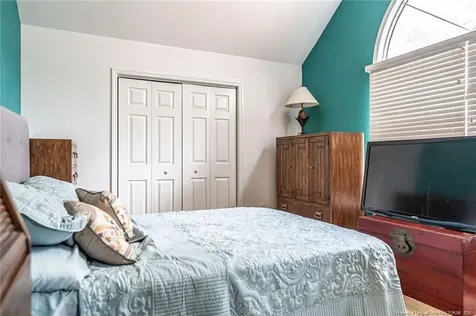 135 Forest Glen Road Southern Pines NC 28387