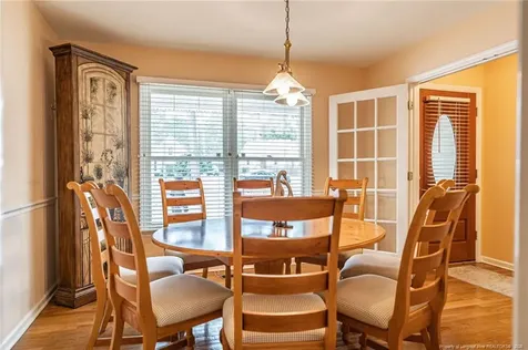135 Forest Glen Road Southern Pines NC 28387