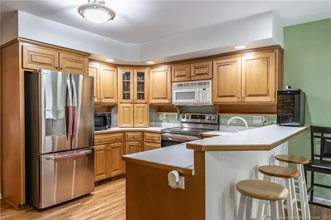 135 Forest Glen Road Southern Pines NC 28387
