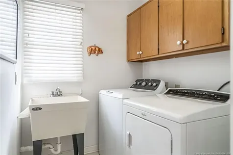 135 Forest Glen Road Southern Pines NC 28387