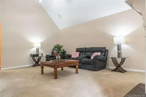 135 Forest Glen Road Southern Pines NC 28387