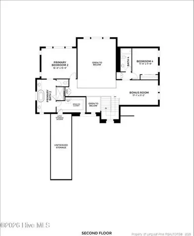 43A Pinewild Drive Pinehurst NC 28374