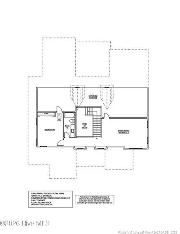 62 Mcmichael Drive Pinehurst NC 28374