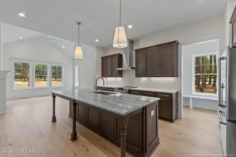 62 Mcmichael Drive Pinehurst NC 28374