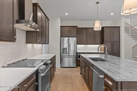 62 Mcmichael Drive Pinehurst NC 28374
