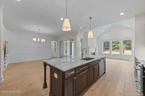 62 Mcmichael Drive Pinehurst NC 28374