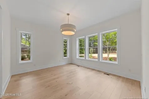 62 Mcmichael Drive Pinehurst NC 28374