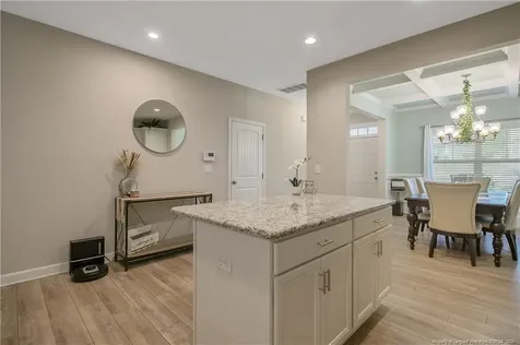 474 Falls Creek Drive Spring Lake NC 28390