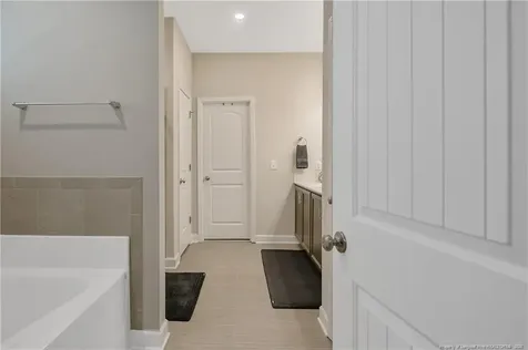 474 Falls Creek Drive Spring Lake NC 28390