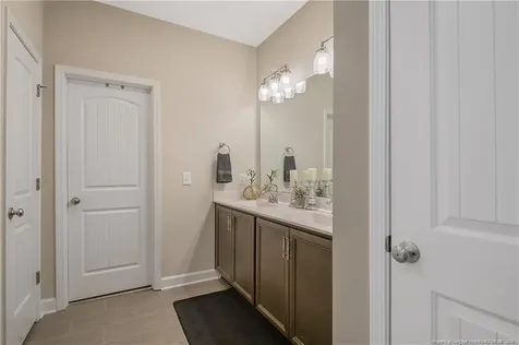 474 Falls Creek Drive Spring Lake NC 28390