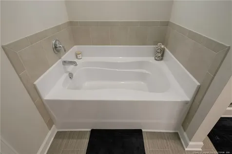 474 Falls Creek Drive Spring Lake NC 28390